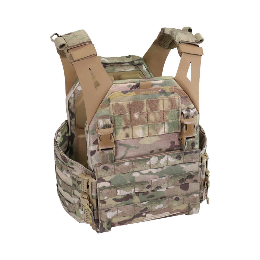 Amazon.co.jp: 実物 WARRIOR ASSAULT SYSTEMS WAS Elite Ops Low