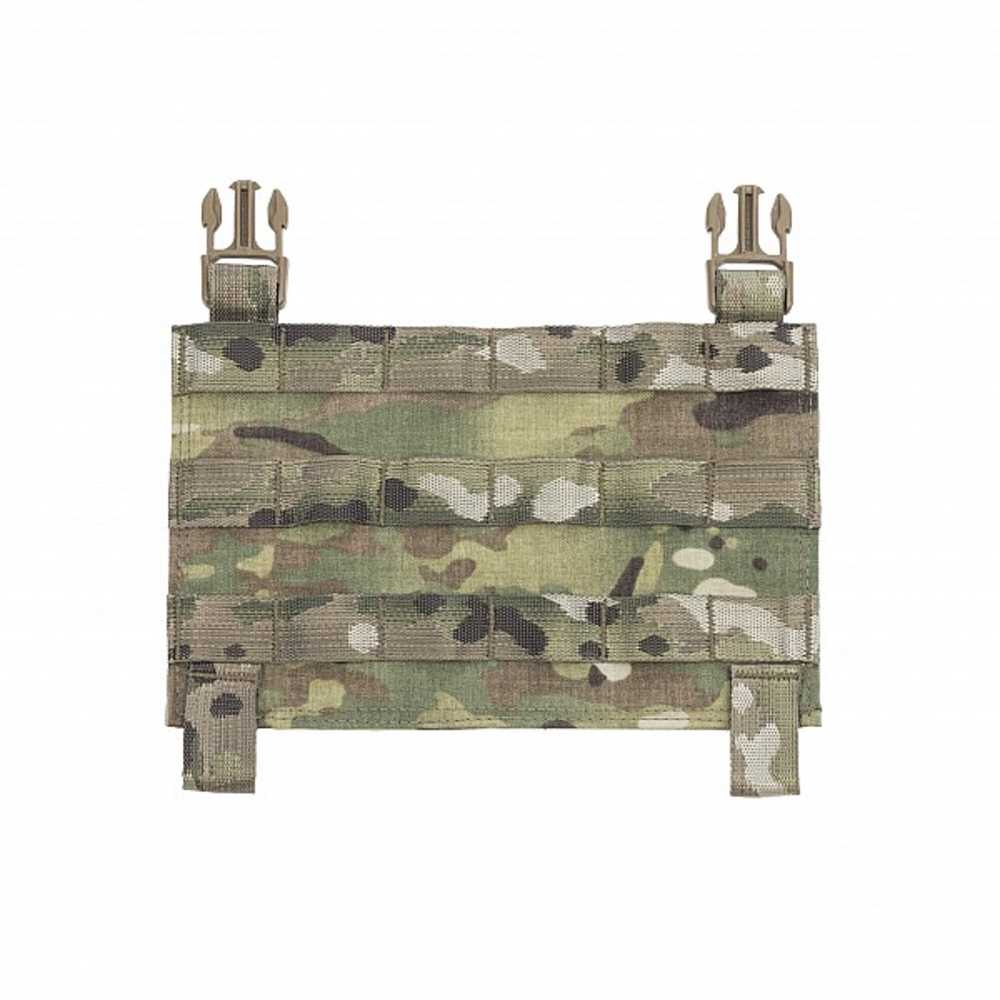 ELITE OPS LPC-V1 PLATE CARRIER WARRIOR ASSAULT SYSTEMS ARMOUR CARRIER PALS MOLLE 