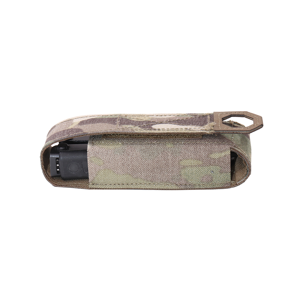 Multi Tool Pouch MultiCam Warrior Assault Systems