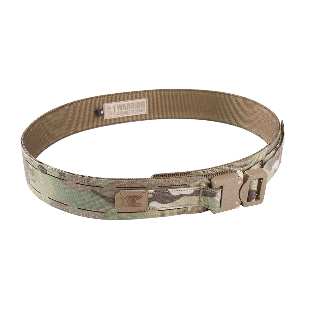 LIGHT-BELT LB1 – LightBelt