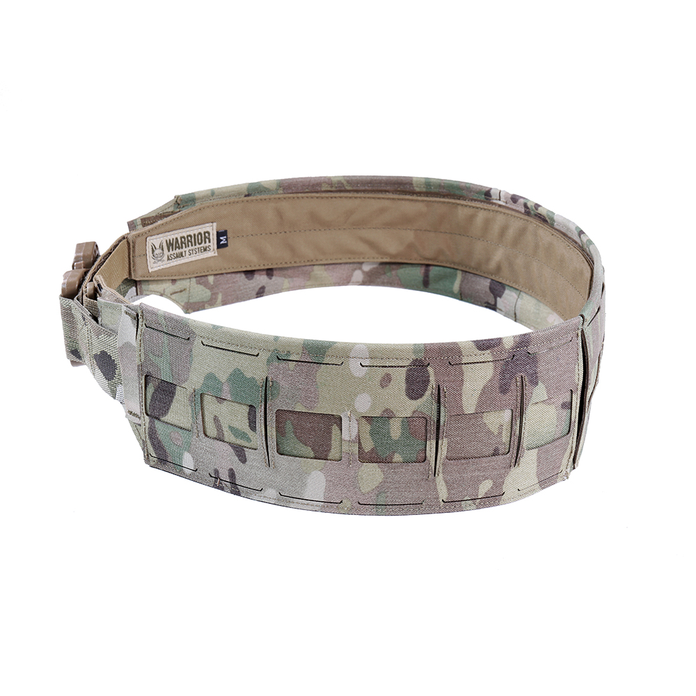 Warrior Assault Systems COBRA Riggers Belt