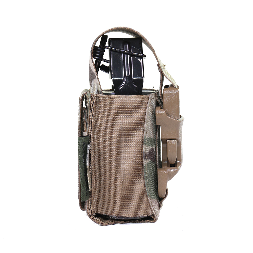Eagle Industries® Flash Bang Pouch (Single)