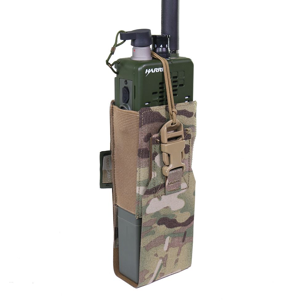 Ocp radio pouch cheap