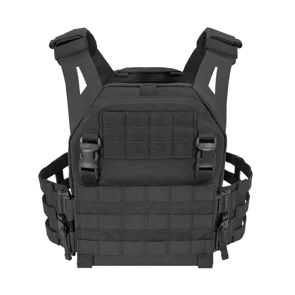 LPC Low Profile Plate Carrier V2 Ladder Sides - Multicam Taille Medium  Couleur Multicam