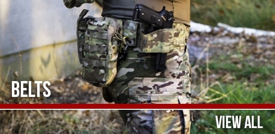 Details about   Military Vest Tactical Plate Carrier Holster Police Molle Assault Combat Gear 