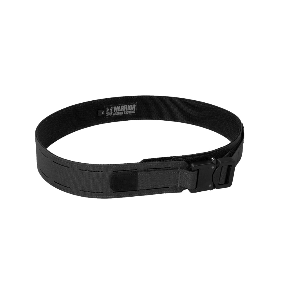 LIGHT-BELT LB1 – LightBelt