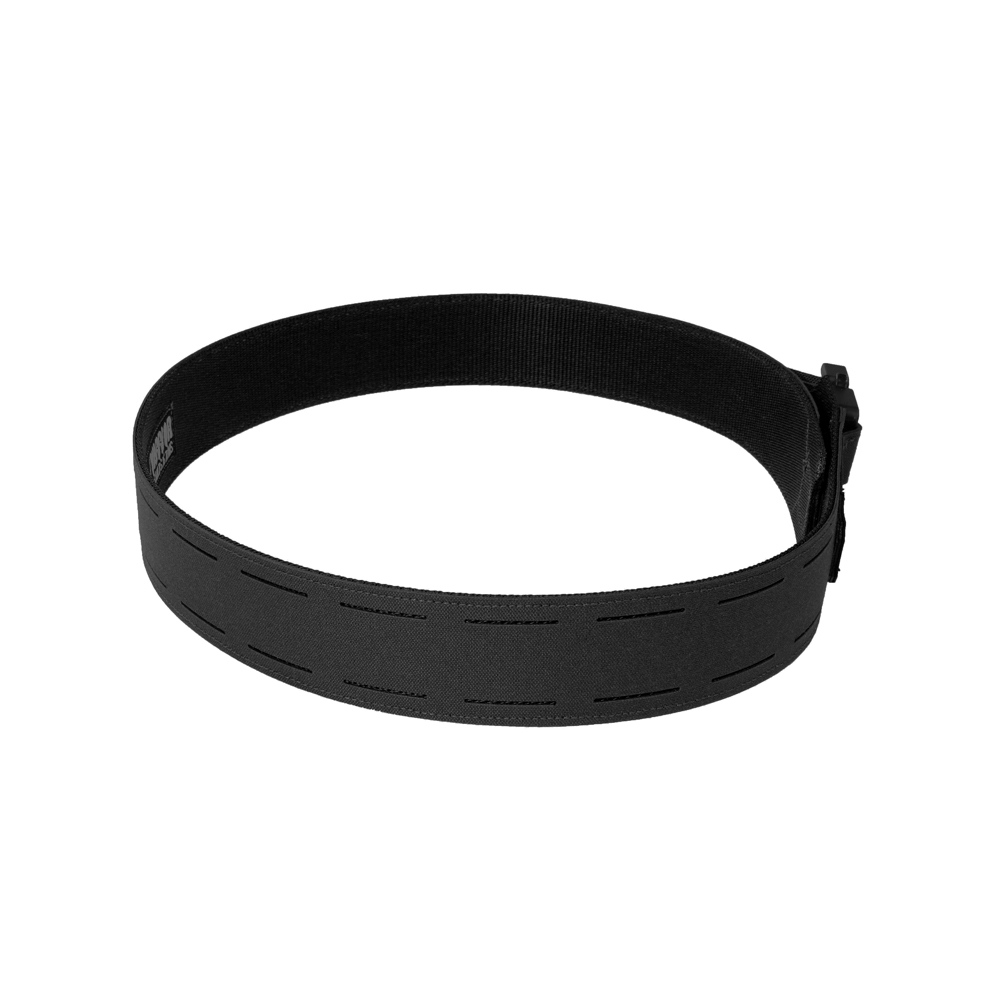 LIGHT-BELT LB1 – LightBelt